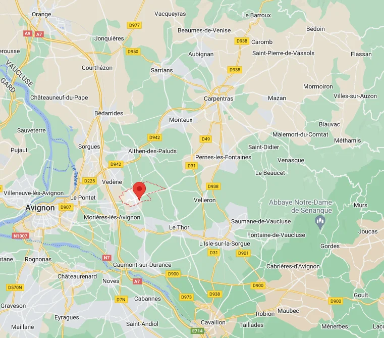ND Couvreur Saint Sat Avignon Vaucluse ND Couvreur Saint Sat Avignon Vaucluse