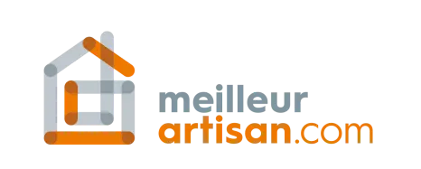 logo meilleur artisan