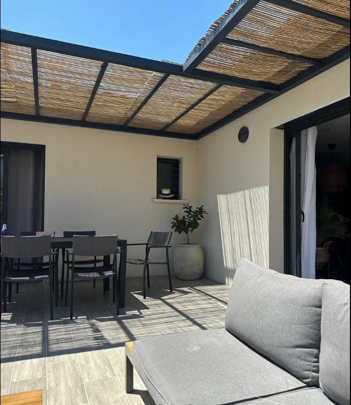Terrasse Brico Service Terrasse Brico Service