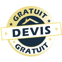 logo-devis-gratuit Traitement-toiture-anti-mousse-et-hydrofuge