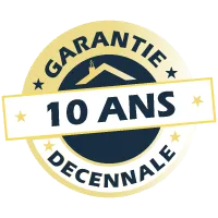 logo-garantit-décennale Traitement-toiture-anti-mousse-et-hydrofuge